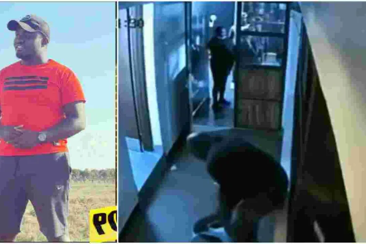 27-Year-Old Man Beaten to Death by Bouncers at a Popular Ruaka Nightclub 