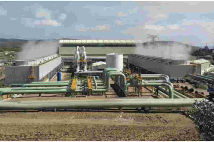 MPs Probe US Energy Company's Deals with Kenya Power