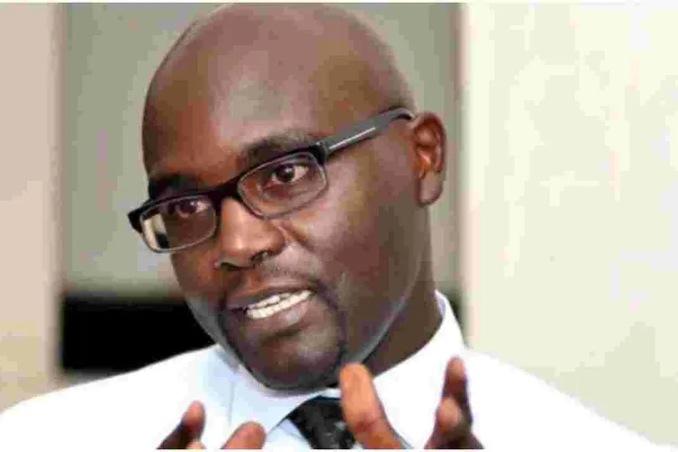 Atheists Want Religious Studies Scrapped from Kenya’s School Syllabus 