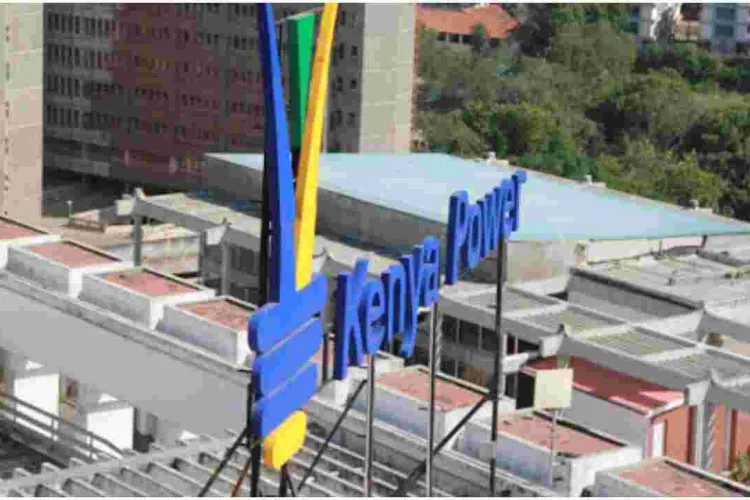 Audit: Kenya Power Demands Bank, MPesa Statements and Social Media Accounts of 10,000 Employees 