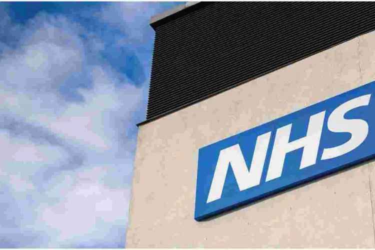 UK Government Freezes Hiring of Kenyan Healthcare Workers 