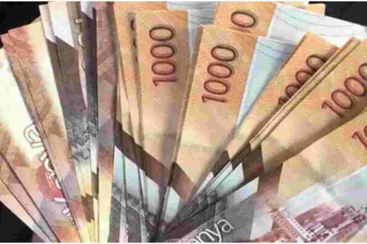 Nairobi Woman in Court for Refusing to Refund Sh730,000 Sent by US-Based Boyfriend 
