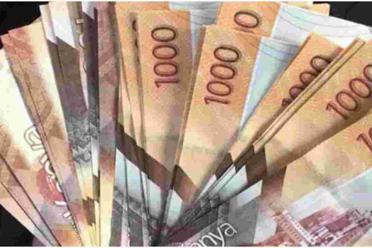 Nairobi Woman in Court for Refusing to Refund Sh730,000 Sent by US-Based Boyfriend 