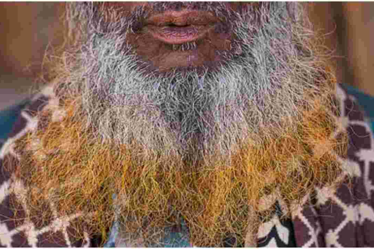 Lamu Muslim Leaders Decry Harassment of Bearded Men by Anti-Terror Police 