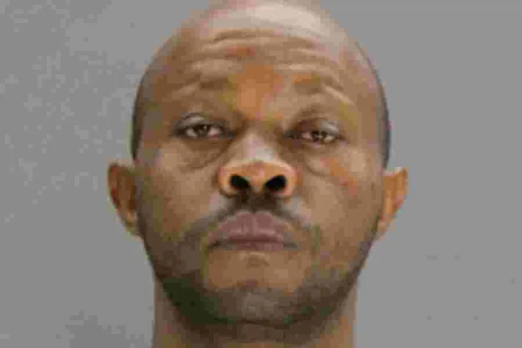 Capital Murder Trial of Suspected Kenyan-born Serial Killer to Start Next Week in Texas 