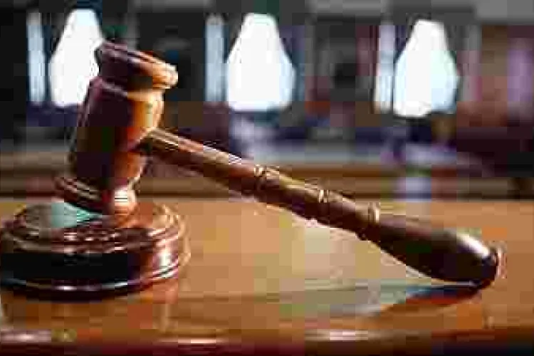 Nairobi Court Orders Freezing of Sh287 Million Belonging to Two Foreigners 