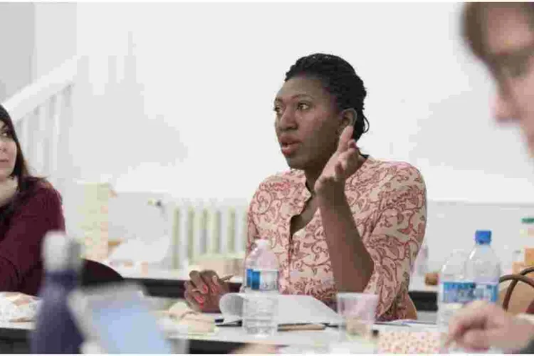 Kenyan-Born Scholar Makes History After Attaining Full Professorship at Oxford University 