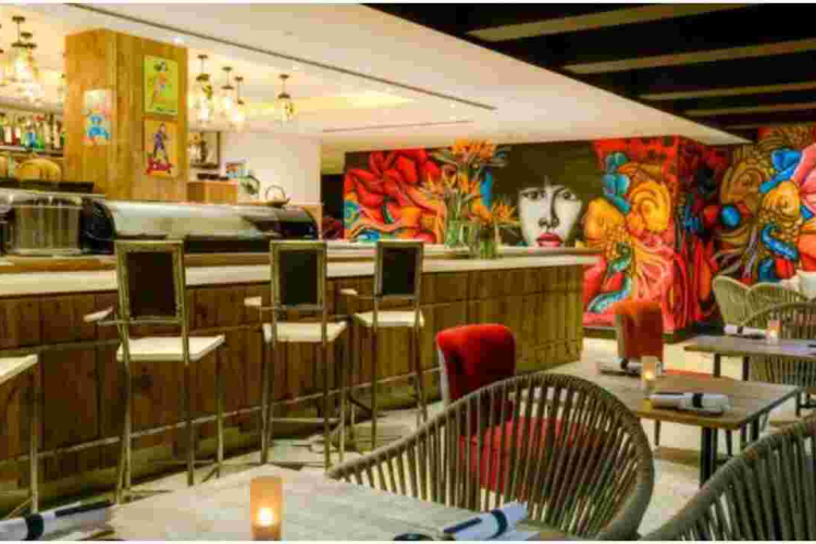 Nairobi’s Hero Bar Ranked Among 100 Best Drinking Joints in the World