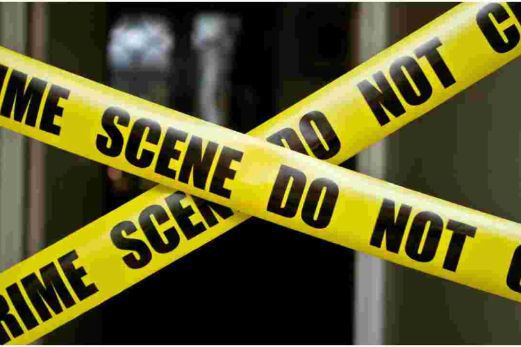 65-Year-Old Man Lynched by Residents for Attacking a Witchdoctor in Kitui 