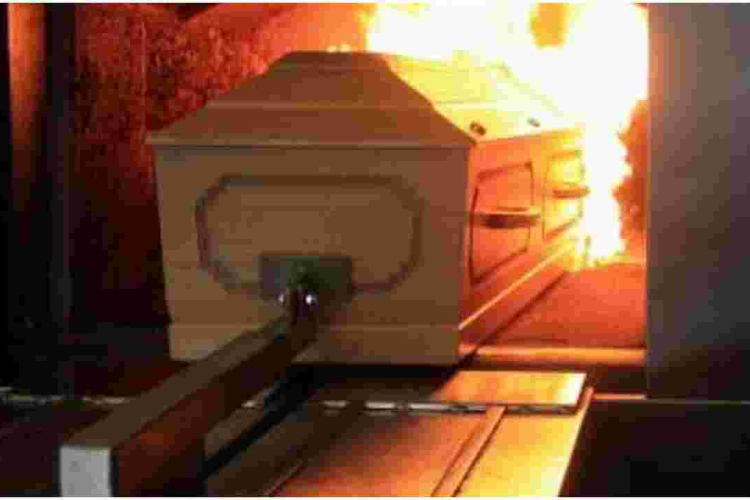 Nairobi County Urges Residents to Consider Cremation as Cemeteries Are Full 