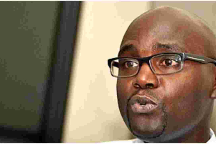 Atheists Society Woos Kenyans with Goodies as it Launches a Recruitment Drive 