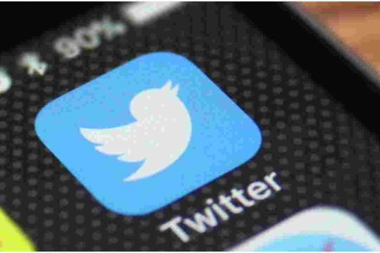 Nigeria Reinstates Twitter After a Six-Month Ban 