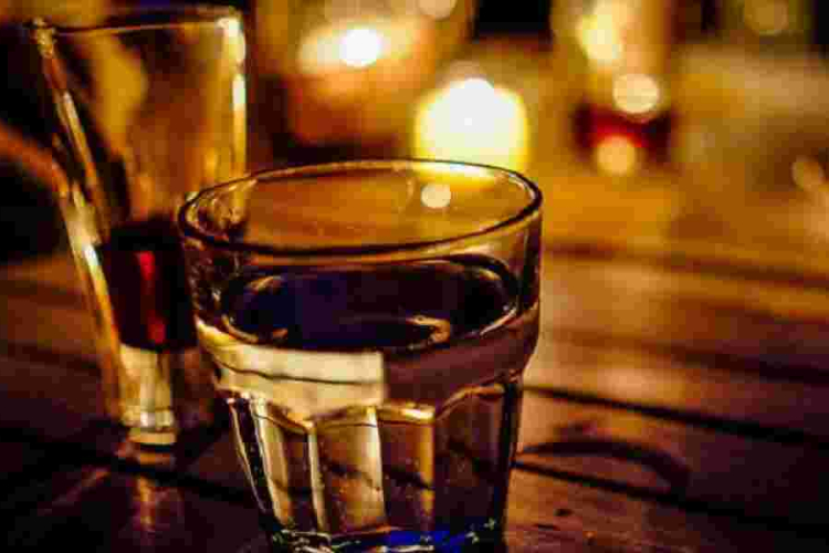 Man Robbed of Sh596,000, Phones and Laptop After Being Drugged by a Woman in Mombasa  
