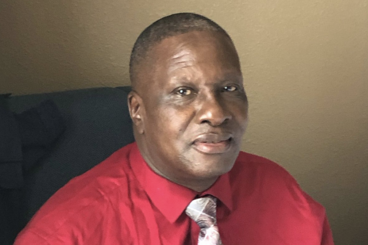 Death Announcement: Aaron Antony Muriungi  Mberia of Richmond, Virginia