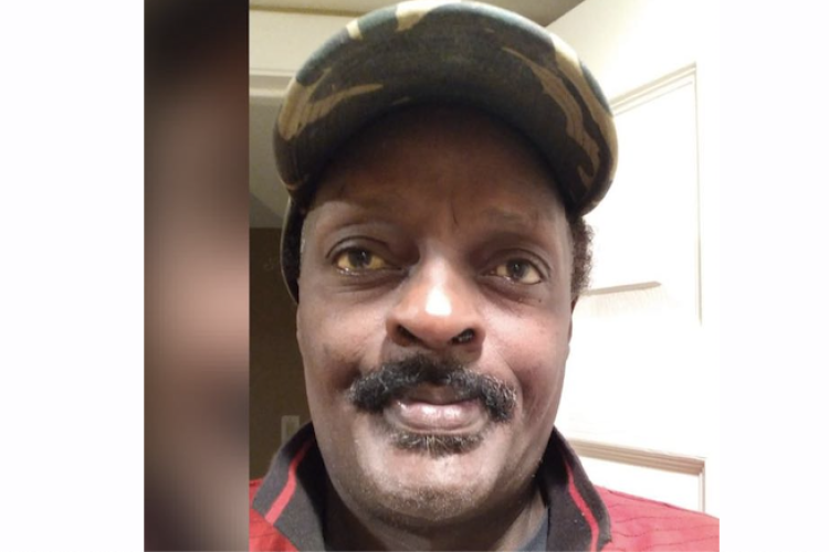 Death Announcement: Lawrence "Uncle" Thumbi Mwai of Baltimore, Maryland