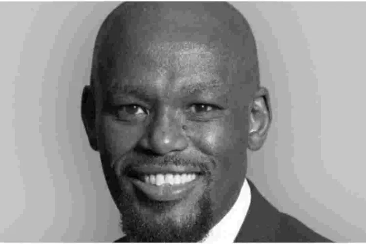 President Kenyatta Mourns Renowned City Lawyer Nani Njoroge