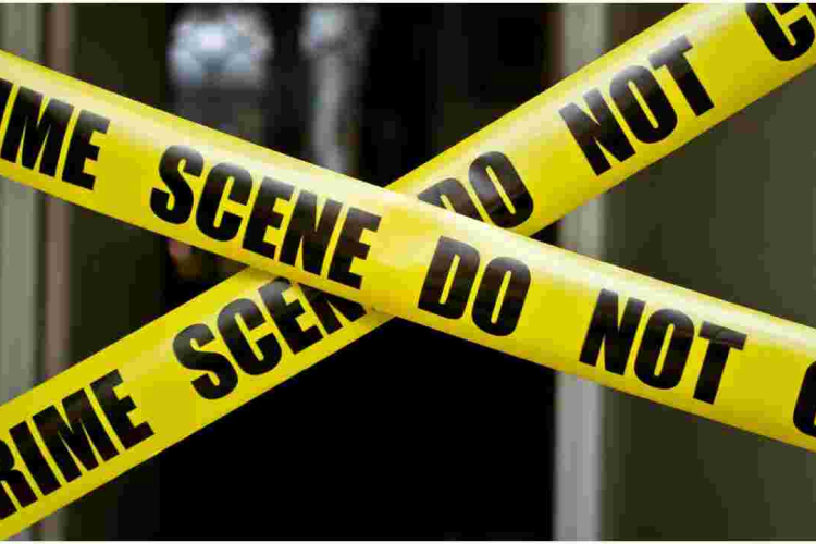 Kenyan Catholic Priest Commits Suicide by Taking Poison in a Lodging Room 