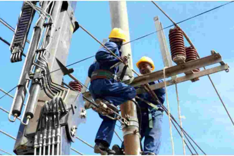Kenya Power to Lay Off 1,900 Workers in Sh5.3 Billion Early Retirement Plan 