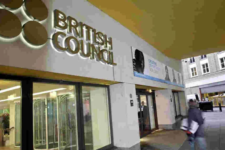 British Council Concludes Probe into Claims of Racism Against Kenyan Employees 