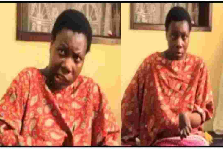 Saudi Court Awards USh270 Million to a Ugandan Domestic Worker Who Mysteriously Lost Her Kidney 