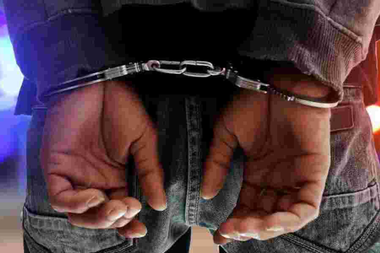 Nairobi: Husband Kills a Man After Catching Him in a Steamy Encounter with His Wife 