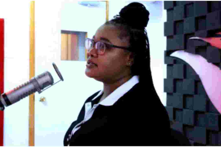 'Tinder Swindler': Kenyan Woman Narrates How She Lost over Sh2 Million to a Boyfriend She Met on Facebook 