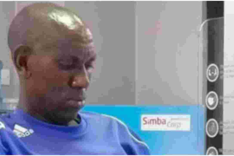 Honest Man Returns Sh100,000 Erroneously Deposited to His MPesa by NCBA Bank 