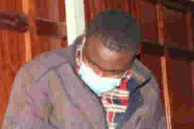 University Student Charged for Sending Nude Photos of a Woman to Her Husband 