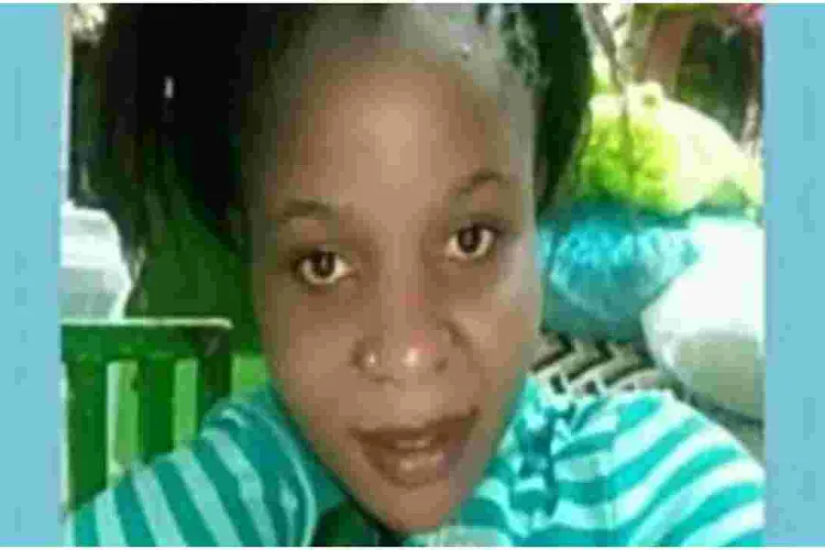 Kenyan Family in Agony After 22-year-old Kin Dies in Saudi Arabia 
