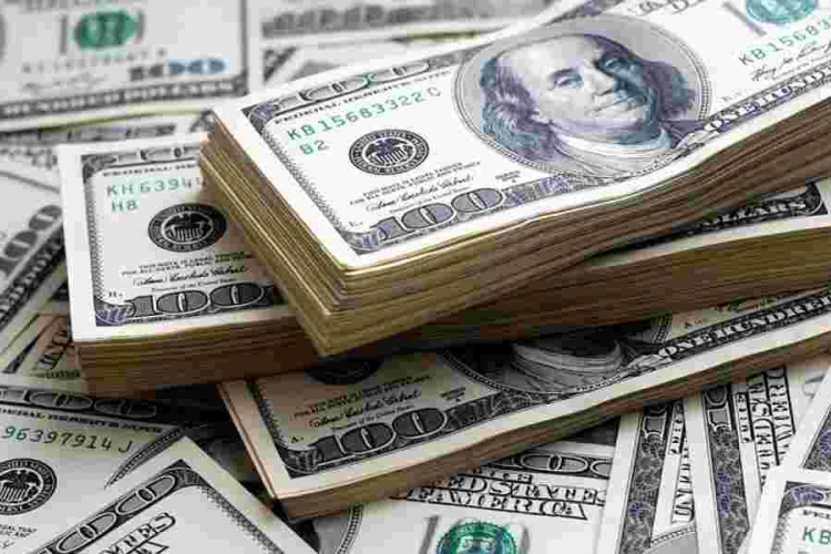 Report Shows Kenya Has 908 Dollar Millionaires Aged 40 and Below