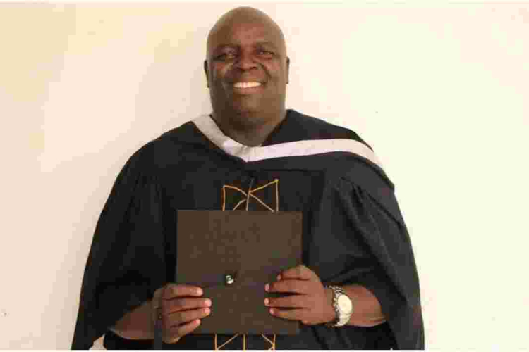 Kenyan Man Who Spent 22 Years in Primary School and Sat KCPE Nine Times Yet to Get a Job After Graduation 