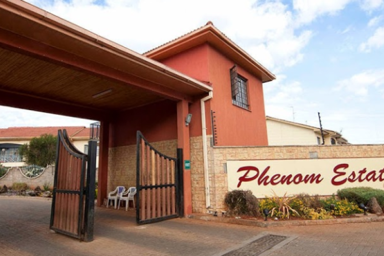 Court Orders Developer of Phenom Park Estate in Lang’ata to Filter Water for Residents 