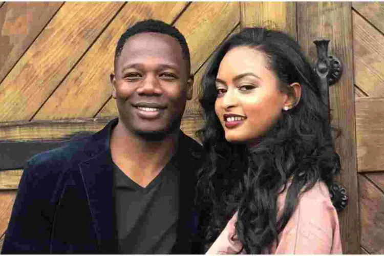 Tiburon City, California to Pay Kenyan-Born Man and His Wife $150,000 Following Racial Profiling Suit 