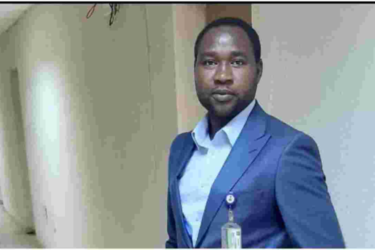 Popular Nigerian Atheist Sentenced to 24 Years in Jail for Blasphemy