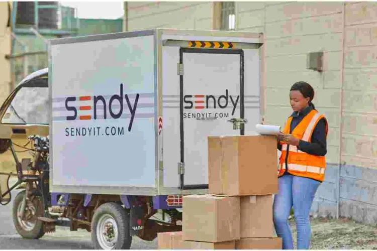 Three Kenyan Startups Named Among World Economic Forum's Technology Pioneers of 2022