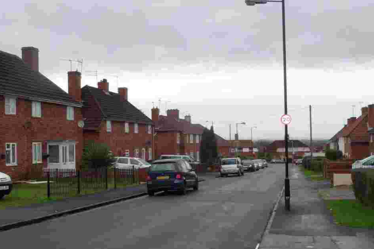 Kenyans to Turn to the UK to Buy Houses for Renting Out 