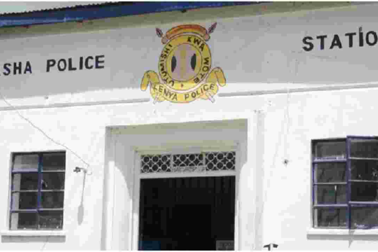 Woman Disappears with Lover's Car, Sh700,000 After Night-Out in Naivasha