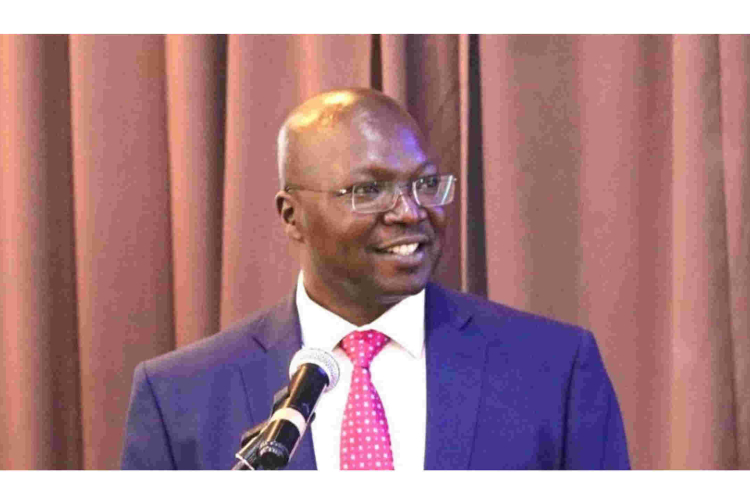 Kenya Gov’t to Build Sh70 Million Safe Houses in Saudi Arabia to Host Abused Kenyans 
