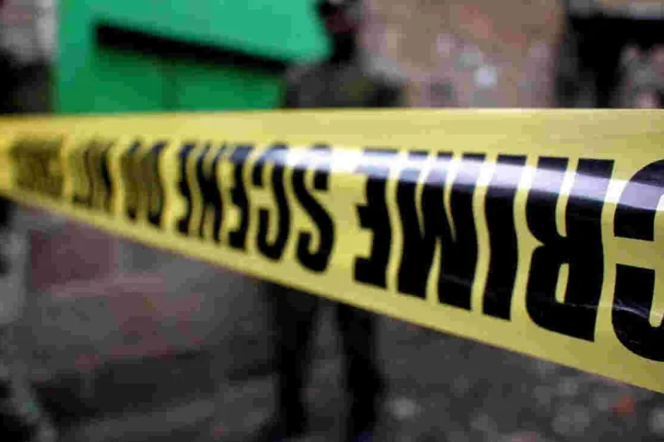 Nairobi Woman Found Dead After Weeks of Fasting and Praying 