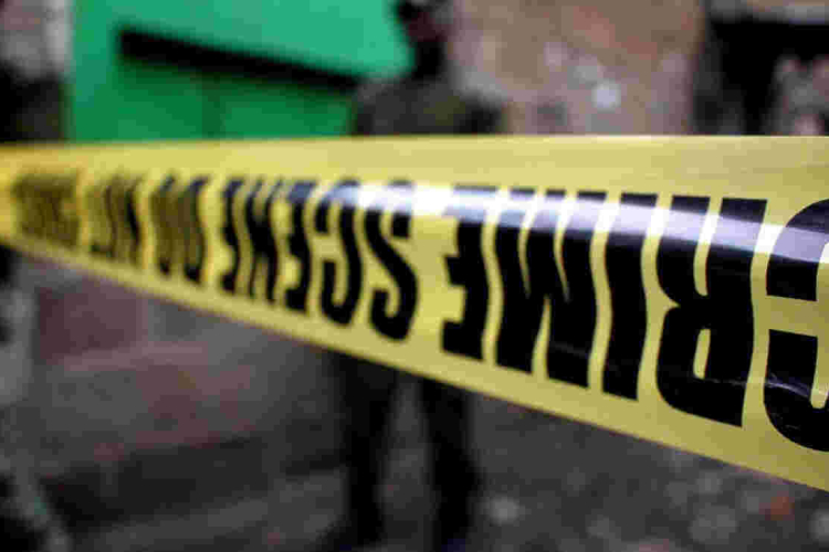 Nairobi Woman Found Dead After Weeks of Fasting and Praying 