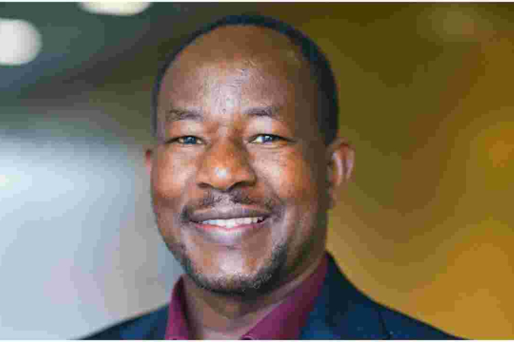 US-Based Kenyan Scholar Wins the Prestigious Carnegie African Diaspora Fellowship