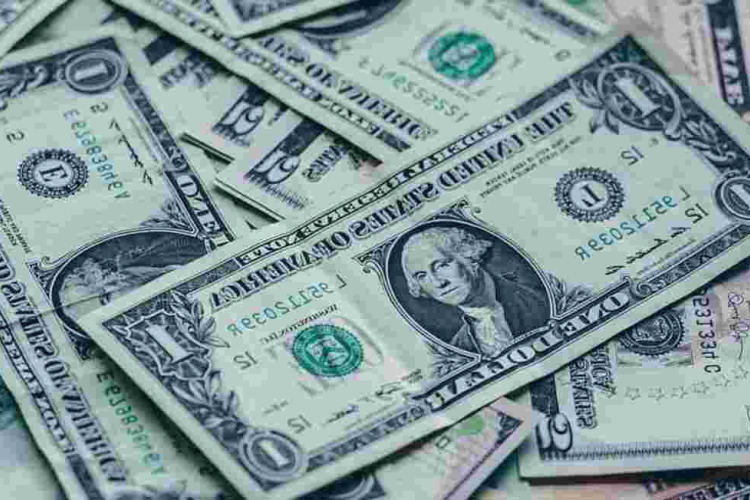 Kenyans in the Diaspora Send Home Sh40 Billion in May