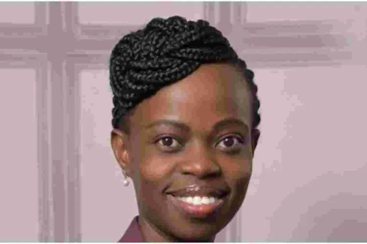  Meta Appoints Kenyan Kendi Ntwiga as Global Head of Misrepresentation