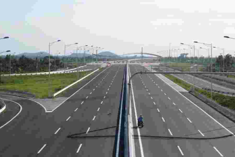 Kenya Eyes 482-kilometer Expressway to Connect Nairobi and Mombasa