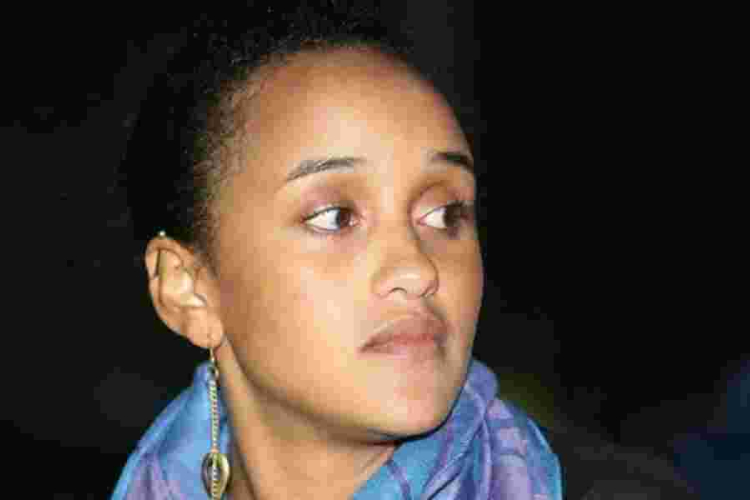 Uhuru’s Daughter Ngina Kenyatta Ties the Knot in a Traditional Wedding Ceremony