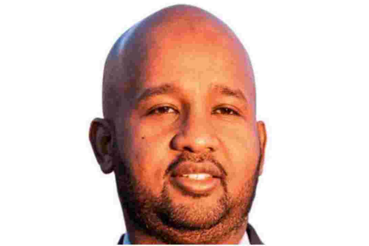 US-Based Kenyan Wins $100,000 Bush Foundation Fellowship 
