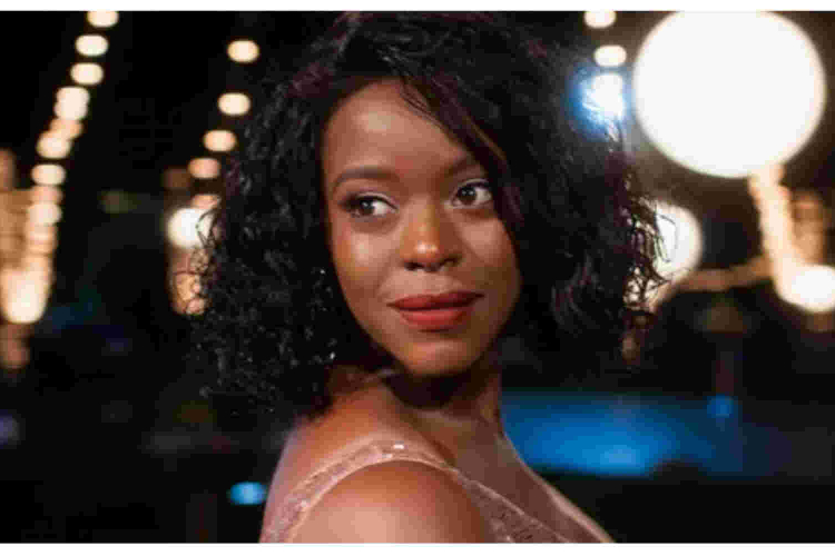 Country Queen, First Kenyan Netflix Series Hits the Screen 