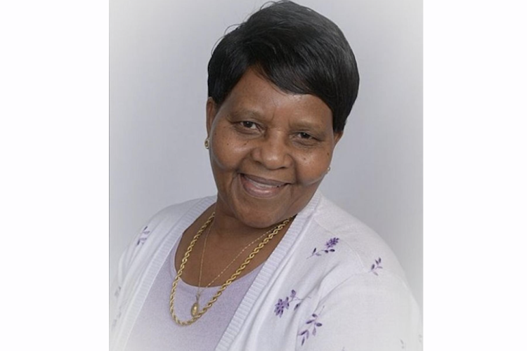 Death Announcement: Mrs Agnes Wanjiku Kamami