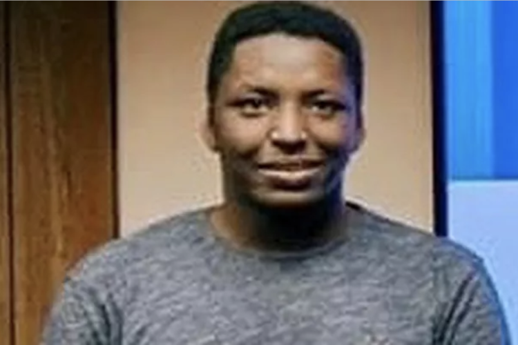Death Announcement: Victor Michuki of Muncie, Indiana, Formerly of Lubbock, Texas