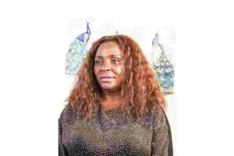 Kenyan Businesswoman Returns from the US After 12 Years to Vie for Tetu MP Seat 